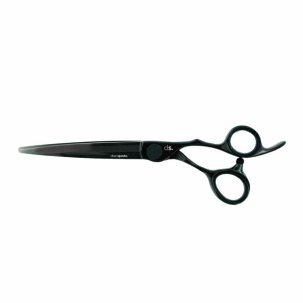 Pinin Due Spade Pro Arrow